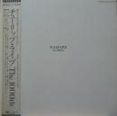 チューリップ・ライヴ・ザ1000th