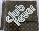 Club Fever