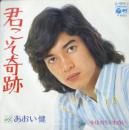 君こそ奇跡
