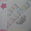 ラブ・コレクション