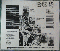 Bang Bang Bazooka Discography: Vinyl, CDs, & More | Discogs