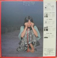 佐井好子 / 萬花鏡