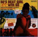 60’Sビート・ガールズ with GS