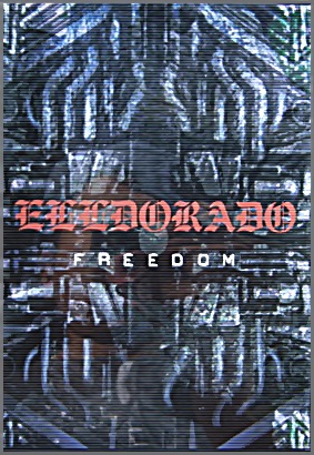 EllDorado (エルドラード) / FREEDOM EllDorado (エルドラード) / FREEDOM