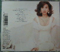 松田聖子 / Sweet　Memories'93