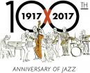 ジャズ100年のヒット曲