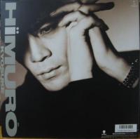 氷室京介 / フラワーズ・フォー・アルジャーノン