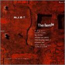 M.C.A・T / THE REMIX M.C.A・T / THE REMIX