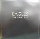 ザ・ロング・ラン