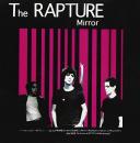 Mirror by The Rapture (1999-01-26)