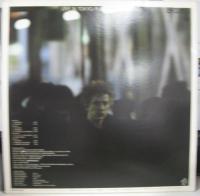PIL (パブリック・イメージ・リミテッド) / ライブ・イン・トーキョー