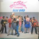 フロム・ブルーバード　パート3