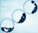 Spring of Life (初回限定盤)(DVD付)