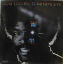 マインズ・アイ