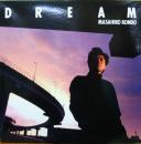ドリーム