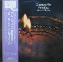 アランフェス協奏曲