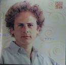 GARFUNKEL〜ベスト