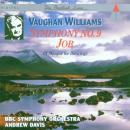 ヴォーン・ウィリアムス : 交響曲9