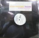 trauma　トラウマ