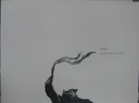 小林麻美 / グレイ