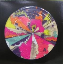 ゆらゆら帝国 ゆらゆら帝国 Iii Cxlp 1038 中古cd レコード Dvdの超専門店 Fanfan ゆらゆら帝国 ゆらゆら帝国 Iii Cxlp 1038 中古cd レコード Dvdの超専門店 Fanfan