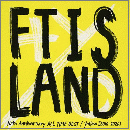 10th Anniversary ALL TIME BEST/ Yellow [2010-2020]