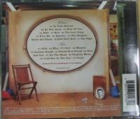 フー・ファイターズ / In Your Honour