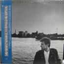 イントゥ・ザ・ファイヤー