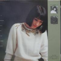藤圭子 / 螢火　-右・左-