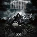 ARROW 【通常盤CDMS+DVD】