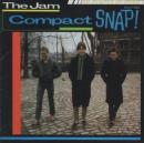 Compact SNAP!