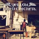 YELLOW FRIED CHICKENz I(DVD付A )