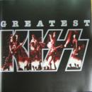 Greatest kiss