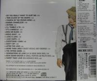 ボーイ・ジョージ&カルチャー・クラブ  / さいあく! / ベスト・オブ・ボーイ・ジョージ&カルチャー・クラブ