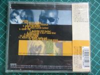 XXL , タニヤ , カール・J / EL JAZZ LATINO