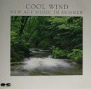 COOL WIND ~NEW AGE MUSIC IN SUMMER~