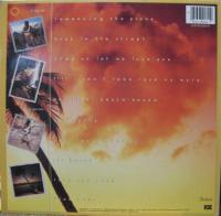 エディ・グラント / カリビアン・ロマンス