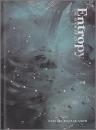 THE BOOK OF US : ENTROPY