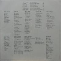 クリスタル・キング - ローカス locus II C28A-0134/中古CD・レコード ...