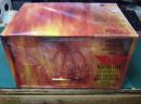 BOX　OF　FIRE