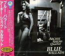 ブルー・バラード