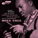 ロール・コール