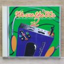 We are the 80's(2)