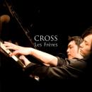 Cross(DVD付き)