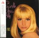 プリシラ・ラヴズ・ビリー