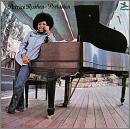 プレリュージョン