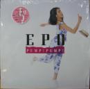 PUMP!PUMP!　パンプ・パンプ