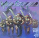 メタル・コンカッション