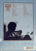 斉藤和義 / CLIPS BEST 1993~2007
