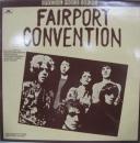 Fairport Convention